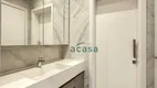 Foto 11 de Sobrado com 3 Quartos à venda, 128m² em Recanto Tropical, Cascavel