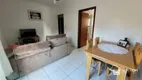 Foto 4 de Apartamento com 2 Quartos à venda, 70m² em Vila Guilhermina, Praia Grande