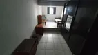 Foto 7 de Casa com 2 Quartos à venda, 160m² em Perdizes, São Paulo