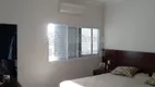 Foto 5 de Sobrado com 5 Quartos à venda, 380m² em Parque Residencial Comendador Mancor Daud, São José do Rio Preto