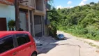 Foto 2 de Lote/Terreno à venda, 125m² em Cidade São Pedro  Gleba A, Santana de Parnaíba