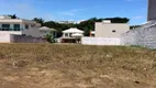 Foto 5 de Lote/Terreno à venda, 450m² em Alphaville Litoral Norte 1, Camaçari