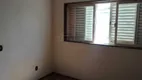 Foto 12 de Casa com 3 Quartos à venda, 204m² em Vila Xavier, Araraquara