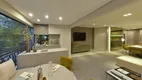 Foto 48 de Apartamento com 3 Quartos à venda, 95m² em Vila Mariana, São Paulo