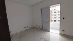 Foto 42 de Apartamento com 4 Quartos à venda, 182m² em Vila Caicara, Praia Grande