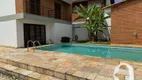 Foto 11 de Casa de Condomínio com 4 Quartos à venda, 378m² em Res.Tres Alphaville, Santana de Parnaíba