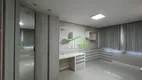 Foto 25 de Casa de Condomínio com 4 Quartos à venda, 300m² em Vale dos Cristais, Macaé