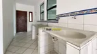 Foto 5 de Casa de Condomínio com 5 Quartos à venda, 199m² em São Marcos, Macaé
