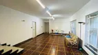 Foto 4 de Sobrado com 4 Quartos à venda, 280m² em Alto de Pinheiros, São Paulo