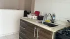 Foto 15 de Apartamento com 2 Quartos à venda, 49m² em Parada XV de Novembro, São Paulo