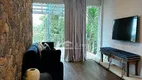 Foto 65 de Casa de Condomínio com 6 Quartos à venda, 540m² em Veleiros de Ibiúna, Ibiúna
