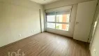 Foto 9 de Apartamento com 2 Quartos à venda, 100m² em Savassi, Belo Horizonte