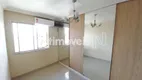 Foto 3 de Apartamento com 2 Quartos à venda, 65m² em Ribeira, Salvador