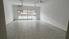 Foto 9 de Sala Comercial para alugar, 49m² em Vila Mariana, São Paulo