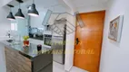 Foto 34 de Apartamento com 2 Quartos à venda, 86m² em Boqueirão, Praia Grande