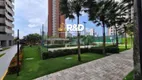 Foto 2 de Apartamento com 3 Quartos para alugar, 108m² em Ponta Negra, Natal