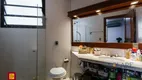 Foto 23 de Apartamento com 4 Quartos à venda, 238m² em Centro, Florianópolis