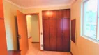 Foto 12 de Apartamento com 3 Quartos à venda, 68m² em Juvevê, Curitiba