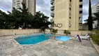Foto 57 de Cobertura com 3 Quartos à venda, 363m² em Vila Formosa, São Paulo