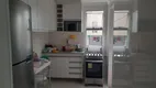 Foto 5 de Apartamento com 2 Quartos à venda, 48m² em Pirituba, São Paulo