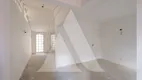 Foto 5 de Casa com 3 Quartos para venda ou aluguel, 105m² em Vila Nova Conceição, São Paulo