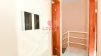 Foto 19 de Sobrado com 3 Quartos à venda, 80m² em CAMPO PEQUENO, Colombo