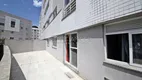 Foto 8 de Apartamento com 2 Quartos à venda, 67m² em Vista Alegre, Curitiba