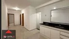 Foto 4 de Apartamento com 2 Quartos à venda, 45m² em Vila Carrão, São Paulo