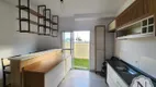 Foto 4 de Apartamento com 1 Quarto à venda, 40m² em Gaivota Praia, Itanhaém