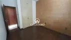 Foto 18 de Casa com 3 Quartos à venda, 300m² em Floresta, Belo Horizonte