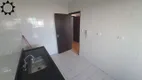 Foto 24 de Apartamento com 2 Quartos à venda, 61m² em Jaguaribe, Osasco