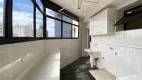 Foto 12 de Apartamento com 3 Quartos à venda, 147m² em Centro, Piracicaba