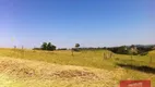 Foto 5 de Lote/Terreno à venda, 94000m² em Itapeti, Mogi das Cruzes