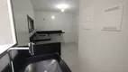 Foto 26 de Apartamento com 2 Quartos à venda, 100m² em Botafogo, Rio de Janeiro