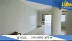 Foto 5 de Casa com 2 Quartos à venda, 144m² em Jardim Pinheiros, Maringá