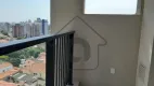 Foto 3 de Apartamento com 1 Quarto à venda, 27m² em Vila Mariana, São Paulo