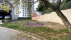 Foto 8 de Lote/Terreno à venda, 340m² em Jardim Ermida I, Jundiaí