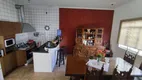 Foto 3 de Sobrado com 8 Quartos à venda, 370m² em São Benedito, Poços de Caldas