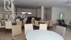 Foto 54 de Apartamento com 4 Quartos à venda, 140m² em Horto Bela Vista, Salvador