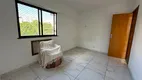 Foto 27 de Apartamento com 3 Quartos à venda, 100m² em Todos os Santos, Rio de Janeiro
