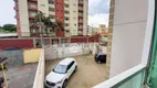 Foto 7 de Apartamento com 2 Quartos à venda, 71m² em São Manoel, Americana