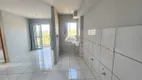 Foto 3 de Apartamento com 2 Quartos à venda, 51m² em Universitário, Cascavel