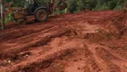 Foto 8 de Fazenda/Sítio à venda, 20000m² em Itaqui de Cima, Campo Largo