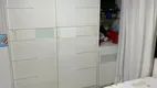 Foto 14 de Apartamento com 3 Quartos à venda, 98m² em Boa Viagem, Recife