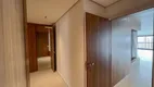 Foto 28 de Apartamento com 4 Quartos para alugar, 360m² em Alphaville, Barueri