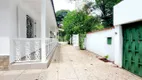 Foto 20 de Casa com 3 Quartos à venda, 274m² em Alto Da Boa Vista, São Paulo