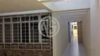 Foto 3 de Sobrado com 3 Quartos à venda, 150m² em Brooklin, São Paulo