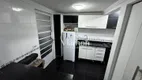 Foto 28 de Sobrado com 3 Quartos à venda, 180m² em Orleans, Curitiba