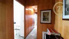 Foto 24 de Apartamento com 4 Quartos à venda, 270m² em Bela Vista, São Paulo