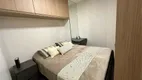 Foto 14 de Apartamento com 1 Quarto à venda, 52m² em Campo Belo, São Paulo